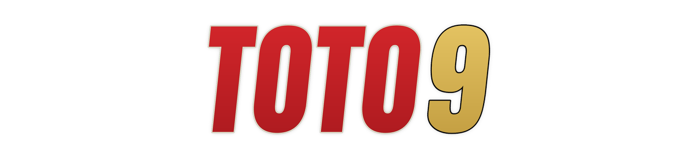 toto9